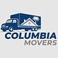 Smart Mover's in Columbia, SC Moving Companies