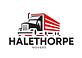 Top Halethorpe Mover's in Halethorpe, MD Moving Companies