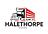 Top Halethorpe Mover's in Halethorpe, MD