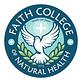 Faith College of Natural Health in Melbourne, FL Educational Program Administration