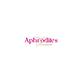 Aphrodites Pleasure in Lytle, TX Home Health Care Service