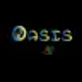 oasis hvac in Milwaukee, PA Heating & Air-Conditioning Contractors
