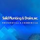 Solid Plumbing & Drains in El Cajon, CA Plumbing Supply Manufacturers