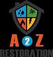 Pro Active in Plainfield, NJ Fire & Water Damage Restoration