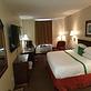Rest Inn Fort Smith Fort Smith Hotel in Fort Smith, AR Hotels & Motels