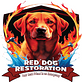 Red Dog Restoration in Collegeville, PA Fire & Water Damage Restoration