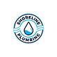Shoreline Plumbing & Repiping Pompano Beach in Pompano Beach, FL Plumbing Contractors