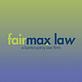 Fairmax Law, a Debt Relief Law Firm in Dearborn Heights, MI Bankruptcy Attorneys