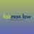 Fairmax Law, a Debt Relief Law Firm in Dearborn Heights, MI