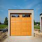 Magic Garage Door Tech in Golden, CO Garage Doors & Gates