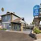Hotels & Motels in Santa Cruz, CA 95060