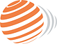 Octal IT Solution in Sarasota, AL Web-Site Design, Management & Maintenance Services
