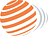 Web-Site Design, Management & Maintenance Services in Sarasota, AL 34238