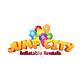 Jump City Inflatable Rentals in Downtown West - Minneapolis, MN Party Equipment & Supply Rental