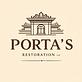 PORTA'S RESTORATION in Spring Hill, FL
