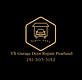 Garage Door Operating Devices in Pearland, TX 77584