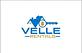 Velle Rentals in Atlanta, GA Real Estate Rental