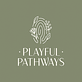 Playful Pathways in Birmingham, MI