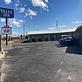 Value Inn Van Horn Hotel in Van Horn, TX Hotels & Motels