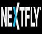 Web Design Phoenix AZ - NEXTFLY in North Mountain - Phoenix, AZ Web-Site Design, Management & Maintenance Services