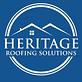 Heritage Roofing Solutions in Enterprise, AL Roofing Consultants