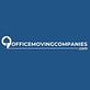 Corporate Mover's in Northridge, CA Moving Companies