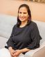 Dr. Rajni Kapoor in Yorktown, VA Dentists