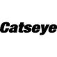 Catseye Pest Control - Nashua, NH in Nashua, NH