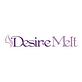 Desire Melt in Fairfield, CT Health & Medical