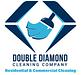 Commercial & Industrial Cleaning Services in West Palm Beach, FL 33411