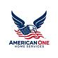 American One Home Services in Encanto - Phoenix, AZ House Cleaning & Maid Service