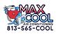 Max Cool L​L​C in Apollo Beach, FL Air Conditioning & Heating Repair
