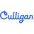 Culligan of Carbondale in Carbondale, CO
