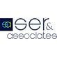 Ser & Associates in Coral Gables, FL Attorneys