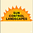 Sun Control Landscapes in Alahambra - Phoenix, AZ