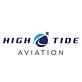 High Tide Aviation in Wilmington, NC Special Education & Care