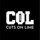 Cuts on Lime Barbershop in University Of Kentucky - Lexington, KY Barbers