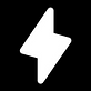 Charleston Growth Lab in Charleston, WV Web-Site Design, Management & Maintenance Services