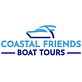 Coastal Friends Boat Tours in Cape Coral, FL Boat Services