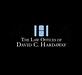 The Law Offices of David C. Hardaway in Brenham, TX Criminal Justice Attorneys