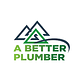 A Better Plumber in Stapleton - Denver, CO Plumbing Contractors