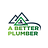 A Better Plumber in Stapleton - Denver, CO