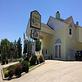 Spinning Wheel Inn Branson Motel in Branson, MO Hotels & Motels