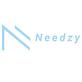 Needzy LLC in Massapequa, NY Construction Companies