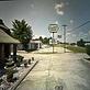 Country Inn Suite Leesville Hotel in Leesville, LA Hotels & Motels