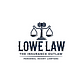 Lowe Law PLLC, Accident & Injury Lawyers in Downtown - Houston, TX Legal Services