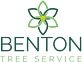 Benton Tree Service in East Carollton - New Orleans, LA Plants Trees Flowers & Seeds