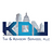 KDJ Tax and Advisory Services in Austin, TX