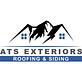 ATS Exteriors Roofing & Siding in Broomfield, CO Roofing Contractors