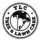TLC Tree and Lawn Care in Oklahoma City, OK Tree Service Equipment